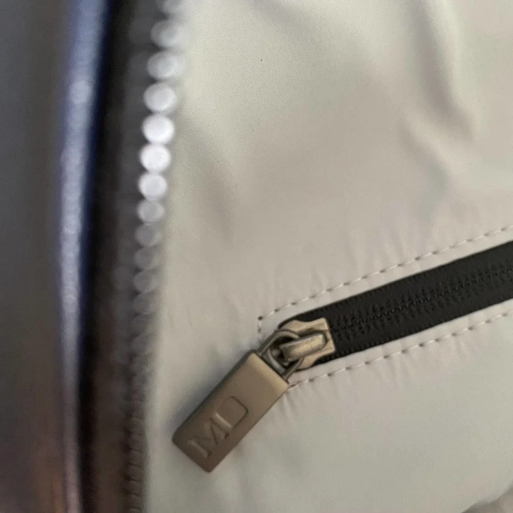 Moleskine Mens Leather 15